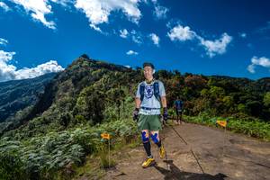 BIB: 
                            <button type="button" onclick="openModal(19040178)" class="btn btn-primary btn-sm float-right btn-popup" data-toggle="modal" data-target=".modal-high-quality">
                        <i class="fas fa-shopping-cart"></i> Add to Cart
                    </button>
                                            <button type="button" onclick="isThisMe(19040178, true)" class="btn btn-success btn-sm float-right btn-popup btn-isme hidden" data-toggle="tooltip" data-placement="bottom" title="นี่คือรูปของคุณใช่ไหม คลิกที่นี่เพื่อเอาเข้าอัลบั้ม">
                        <i class="fas fa-plus"></i> Add to album
                    </button>
                    <button type="button" onclick="isThisMe(19040178, false)" class="btn btn-warning btn-sm float-right btn-popup btn-isnotme hidden">
                        <i class="fas fa-ban"></i> Remove from album
                    </button>